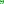 Destellos dst-7422030