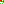 Destellos dst-7422031