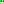 Destellos dst-7422032