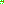 Destellos dst-7422033