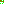 Destellos dst-7422034