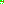 Destellos dst-7422035
