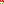Destellos dst-7422036
