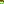 Destellos dst-7422037
