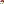 Destellos dst-7422038