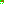 Destellos dst-7422039