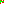 Destellos dst-742204