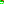 Destellos dst-7422040