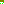 Destellos dst-7422041