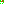 Destellos dst-7422043