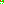 Destellos dst-7422044