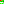 Destellos dst-7422045