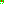 Destellos dst-7422046
