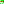 Destellos dst-7422047