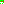 Destellos dst-7422048
