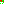 Destellos dst-7422049