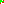 Destellos dst-742205