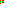 Destellos dst-742206