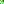 Destellos dst-7422061