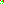 Destellos dst-7422062