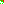 Destellos dst-7422064
