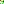 Destellos dst-7422069