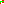 Destellos dst-742207