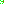 Destellos dst-7422070