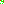Destellos dst-7422071
