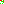 Destellos dst-7422072