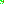 Destellos dst-7422073