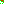 Destellos dst-7422075