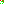 Destellos dst-7422076