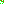 Destellos dst-7422078
