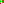 Destellos dst-742208