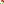 Destellos dst-7422080