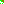 Destellos dst-7422082