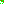 Destellos dst-7422084