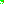 Destellos dst-7422087
