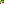 Destellos dst-742209