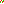 Destellos dst-74221