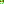 Destellos dst-7422105