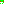 Destellos dst-7422125
