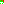 Destellos dst-7422145