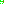 Destellos dst-7422149
