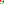 Destellos dst-7422151