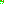 Destellos dst-7422153