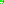 Destellos dst-7422154