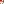 Destellos dst-7422155
