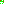 Destellos dst-7422156